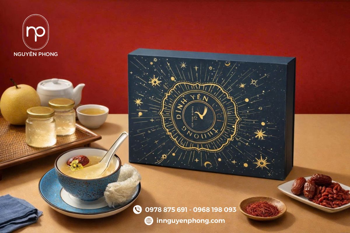 mau-in-hop-yen-sao-cao-cap